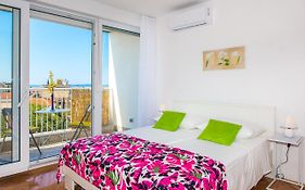 Apartman Dodo